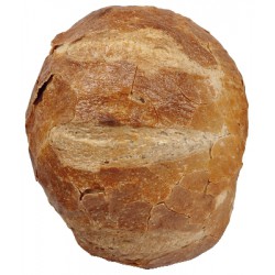 Baguette De Campagne Cru/ 250G