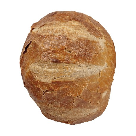 Baguette De Campagne Cru/ 250G