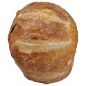 Baguette De Campagne Cru/ 250G
