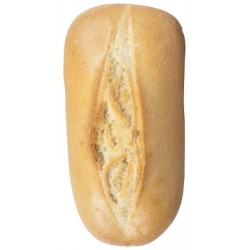 Campaniere Pain Ss Sel Pr/250G