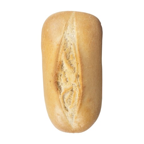 Campaniere Pain Ss Sel Pr/250G