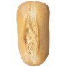 Campaniere Pain Ss Sel Pr/250G