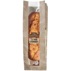 Campaniere Pain Figues Pr/300G
