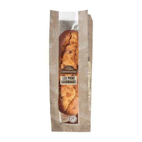 Campaniere Pain Figues Pr/300G