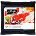 Vbov Uvcdl 1 Entrecote 200G