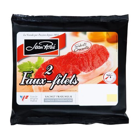 Vbov Uvcdl Fx Filet 2X170