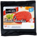 Jr Bift Hache 5%Uvcdl 2X120G