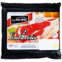 Vbov Uvcdl Entrecote 2X170G