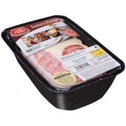 J.Roze Roti Porc Andalou 1K06