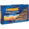 C.Cook Gamb Ent Cru 30/40 400G