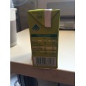 Solal Nectar Multifruits 6X20Cl + Paille
