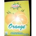 Solal Jus D Orange Abc 6X20Cl + Paille