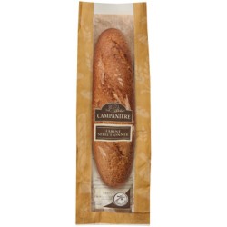 Pain Spe Seigle Cru/300G Cui