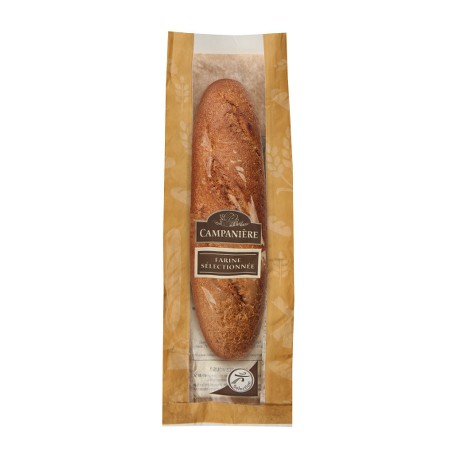 Pain Spe Seigle Cru/300G Cui