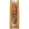 Pain Spe Seigle Cru/300G Cui