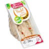 Ranou Sdw Max Poulet Kebab200G