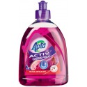 Apta Vsl Activ Cassis/Fig500Ml