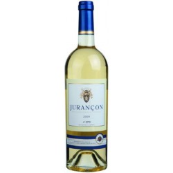 Jurancon Boux Bl E.C Premium