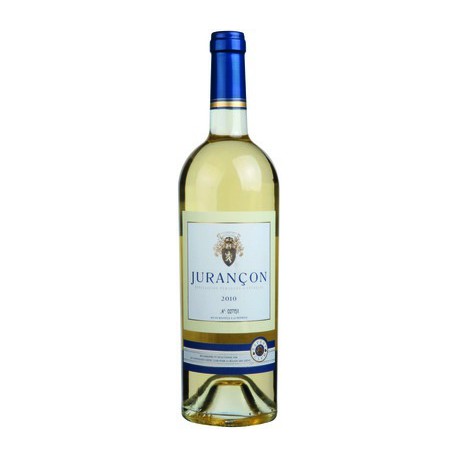 Jurancon Boux Bl E.C Premium