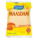 Paturages Maasdam Portion 330G