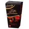 Ivoria Truffe Eclat Cacao250G