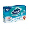 Labell Etui De 24Ling Optiques