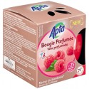 Apta Bougie Aroma Fts Rouges