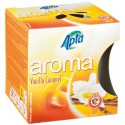 Apta Bougie Aroma Vanille