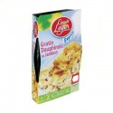 Ran. Grat.Dauphinois Jbon 300G