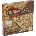 Fiorini Piz D.Pier Tartif 400G