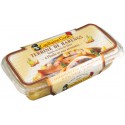 Cook Terrine Hareng Huile 500