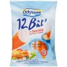 Odyssee 12 Bat Sav Crabe 200Gr