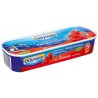 Odyssee Flt Maquer Tomate 169G