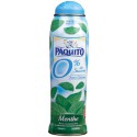 Paquito S/Sucre Menthe 75Cl