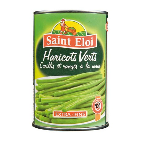 Netto Har Vert Tf 3X1/4 330G