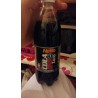 Netto Cola One Zero 50Cl