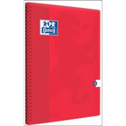 Oxford Openflex 24X32 180P