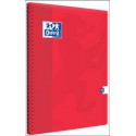 Oxford Openflex 24X32 180P