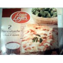 Ranou 2 Flammekueches 520G
