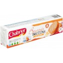 Chabrior Beurre Breton 130G