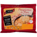 Jr Paupiet Porc Prov Uvcdl300G