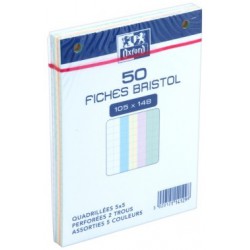 Oxfrd 50F Bristol 148X105 Cou