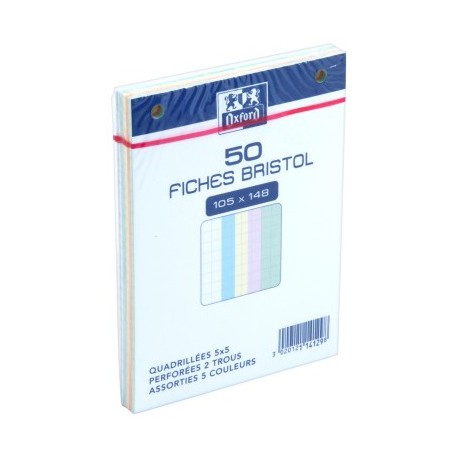 Oxfrd 50F Bristol 148X105 Cou