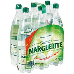Ste Marguerite E.Gaz.6X1L25