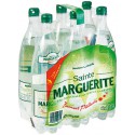 Ste Marguerite E.Gaz.6X1L25