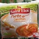 Saint Eloi Puree Carotte Cuis 750G