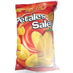 Netto Petales Sachet 150G