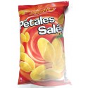 Netto Petales Sachet 150G