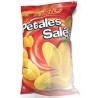 Netto Petales Sachet 150G