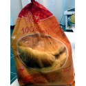 Netto 10 Croissants Gv 400G